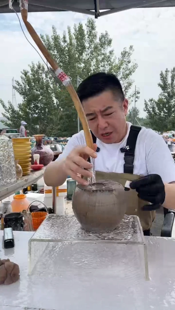 外贸花瓶外贸花瓶SS-026