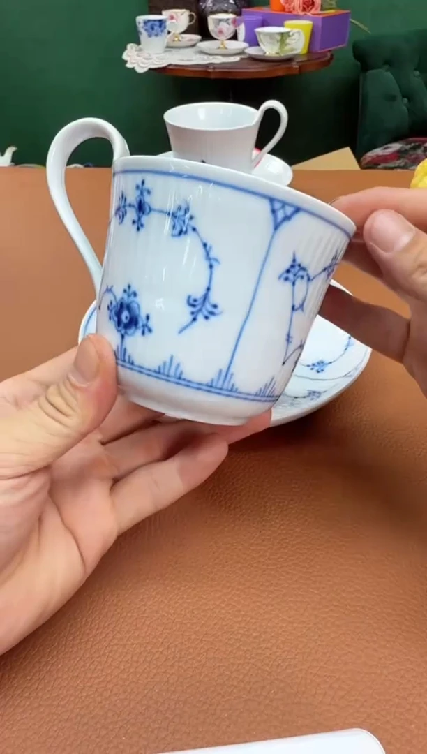 好物严选美物多多c74