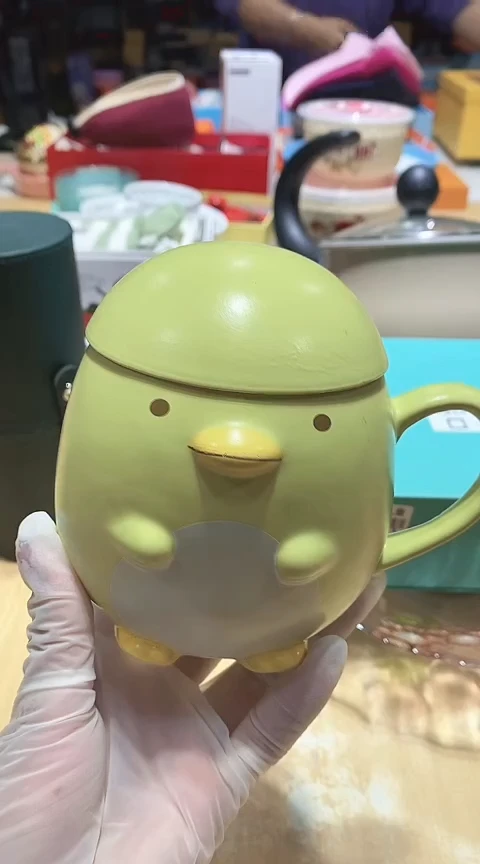 瓷片全场正品,一件不留@@1