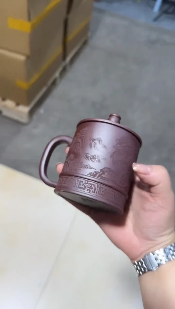 11111111111111111111111