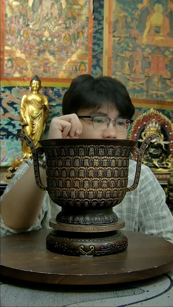 造像收藏造像收藏收藏