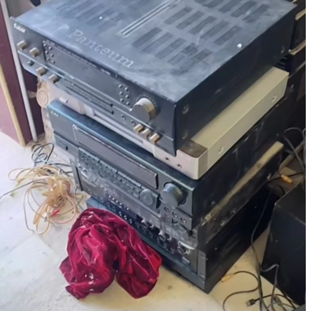 9新  LD机器运费自理