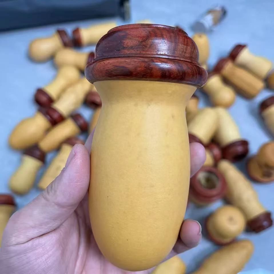 葫芦叫罐蝈蝈鸣虫叫罐 冬季蝈蝈罐子 虫罐子蝈蝈罐