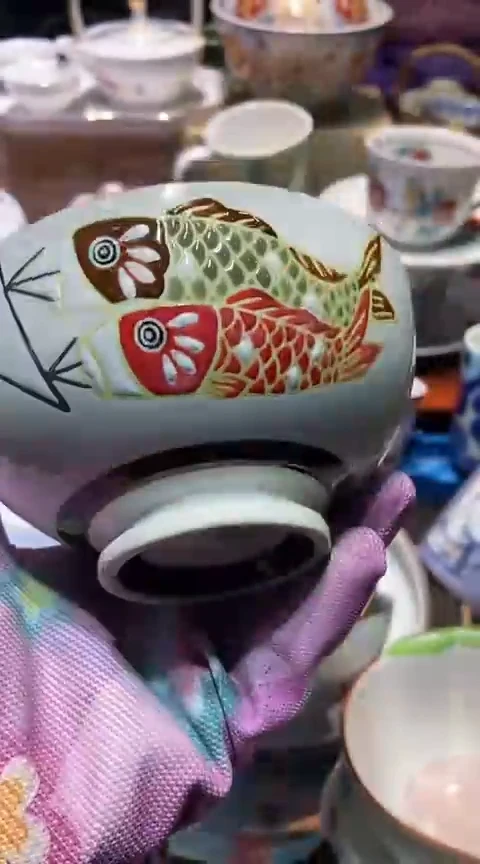 瓷片1111111111111@@1