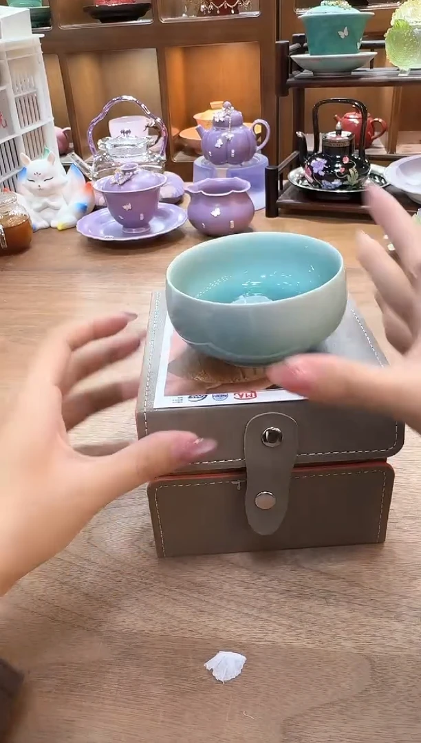无一心茶具专用链接@@s66