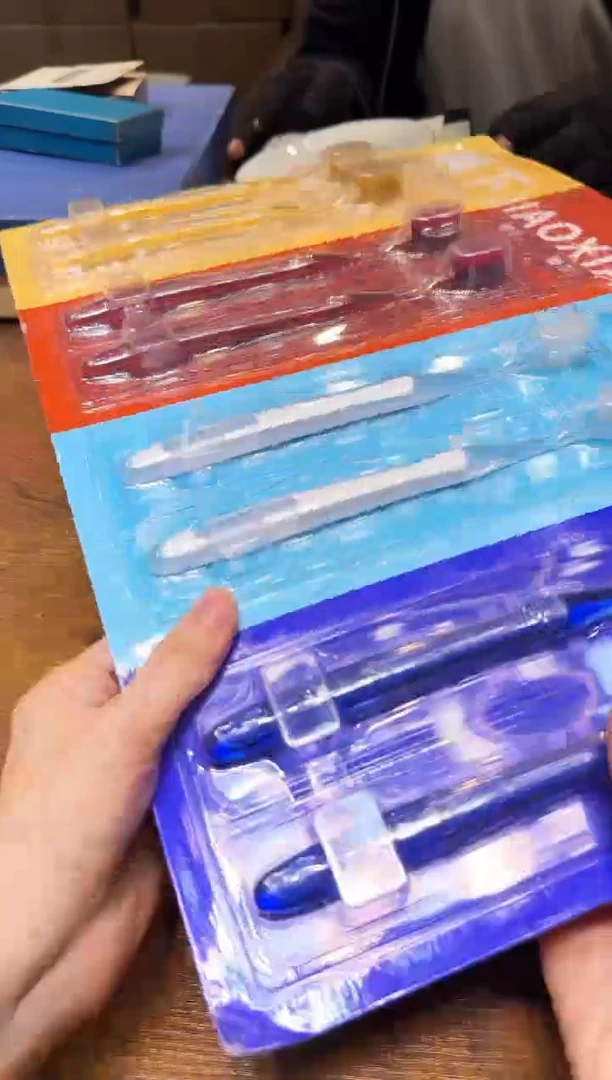 小狐狸严选日瓷器小狐狸精选日瓷器