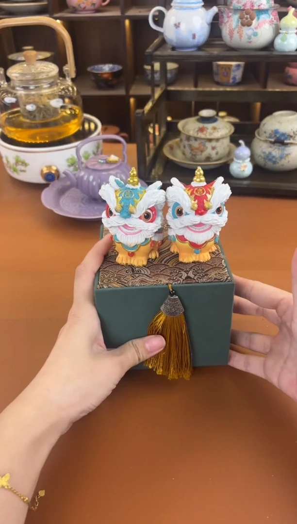专属闪购链接（不带礼盒）