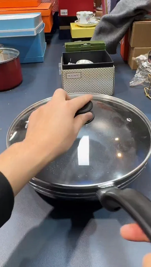 【闪购商品】碗SP115全场正品，京东包邮