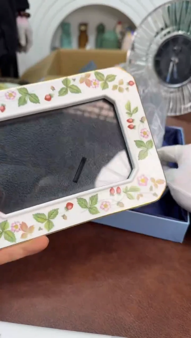 美物严选好物多多b460