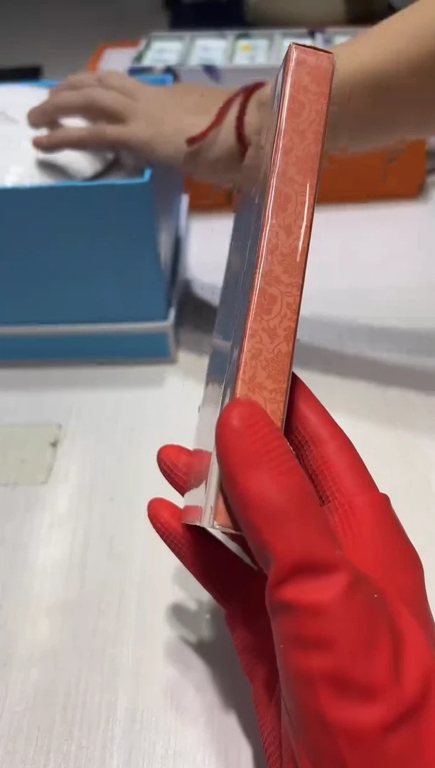 瓷片生活的本意就是开心@@1