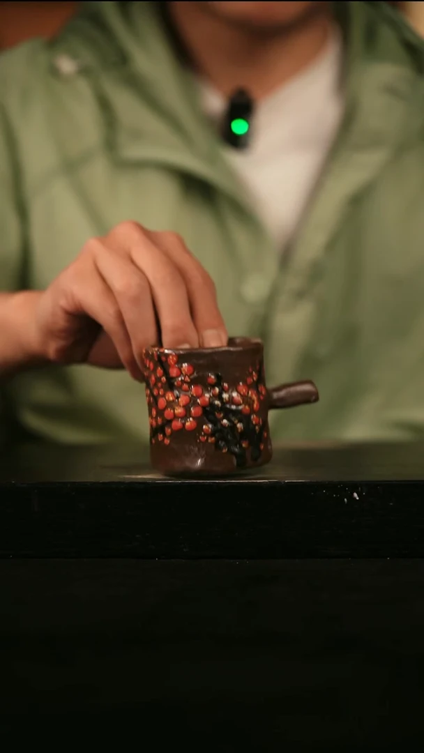 其他581遇瓷手作同款