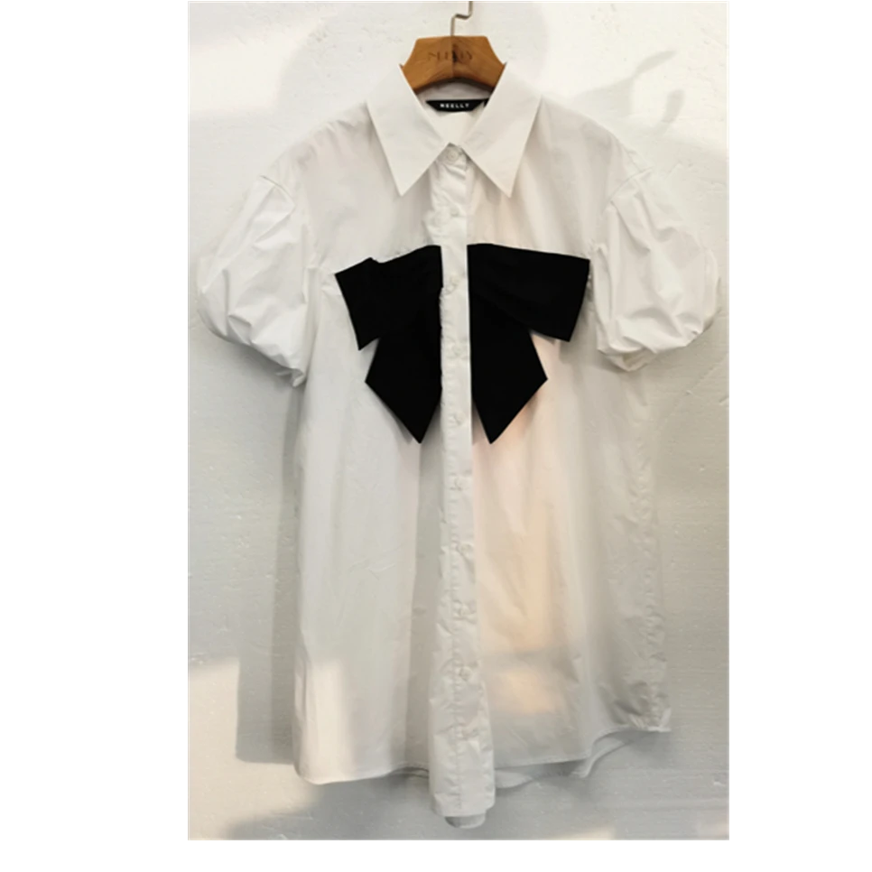 【小铃铛专属】纳俪商场同款连衣裙N23074Y03316