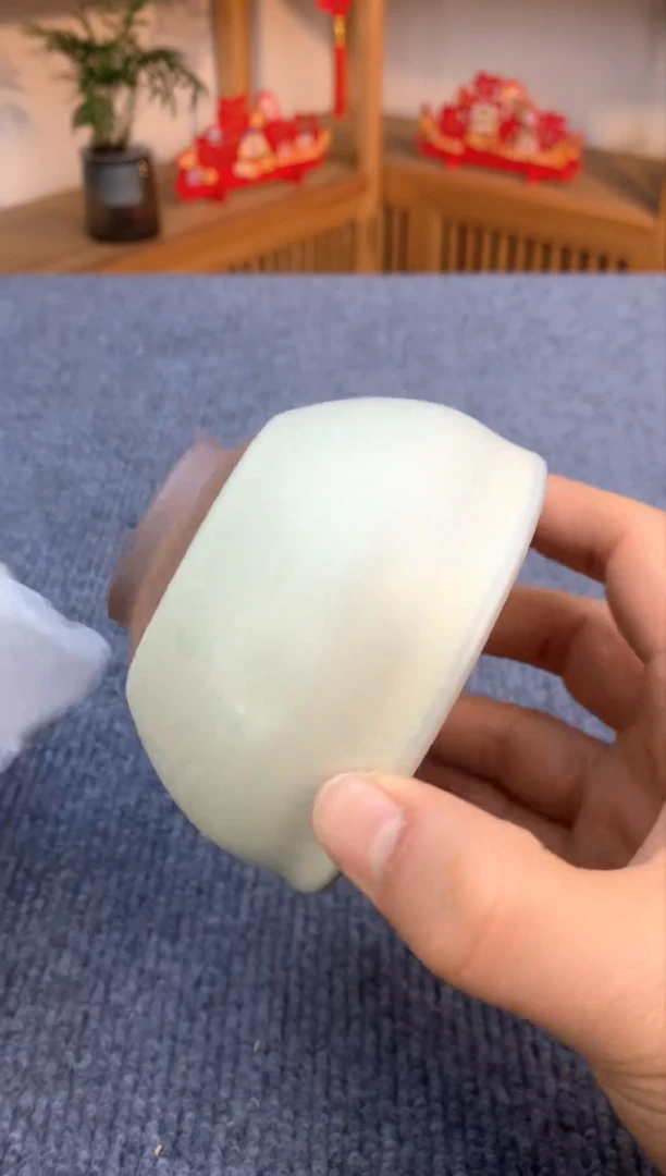 【闪购商品】@@@@@888888截图为准