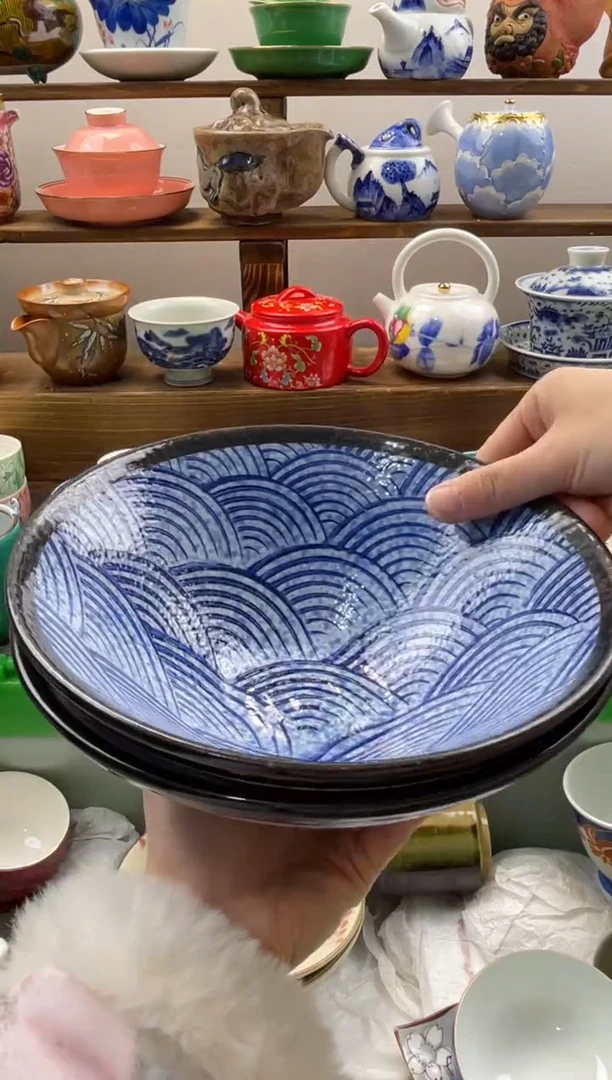 瓷片蓉***友满20包邮一单一付