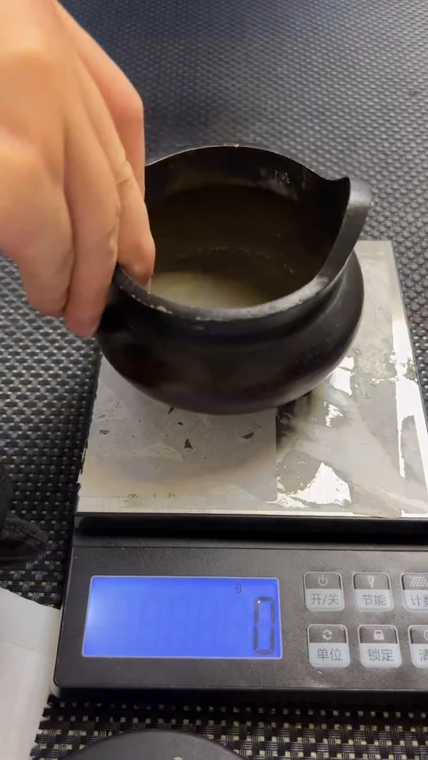 复古金属器具代拍链接（C084）