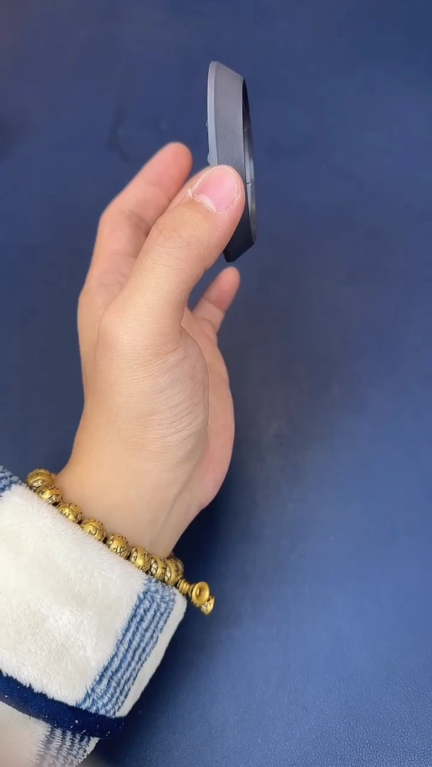 瓷片老号重启，一漏到底@@CC606