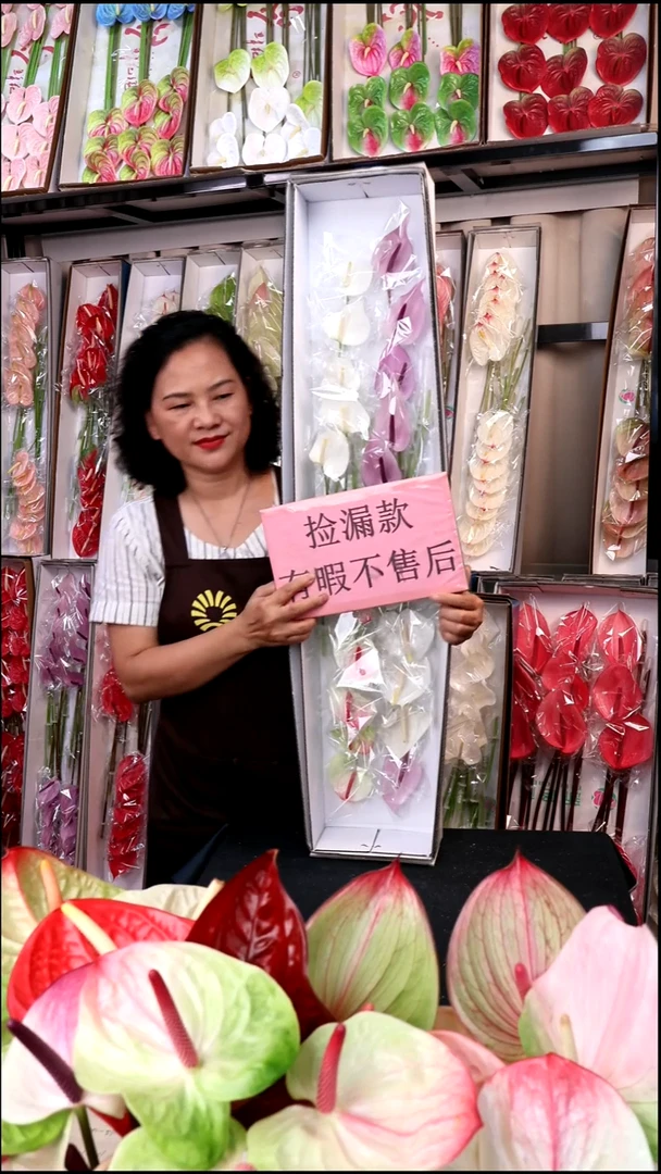 混色G158不售后20支