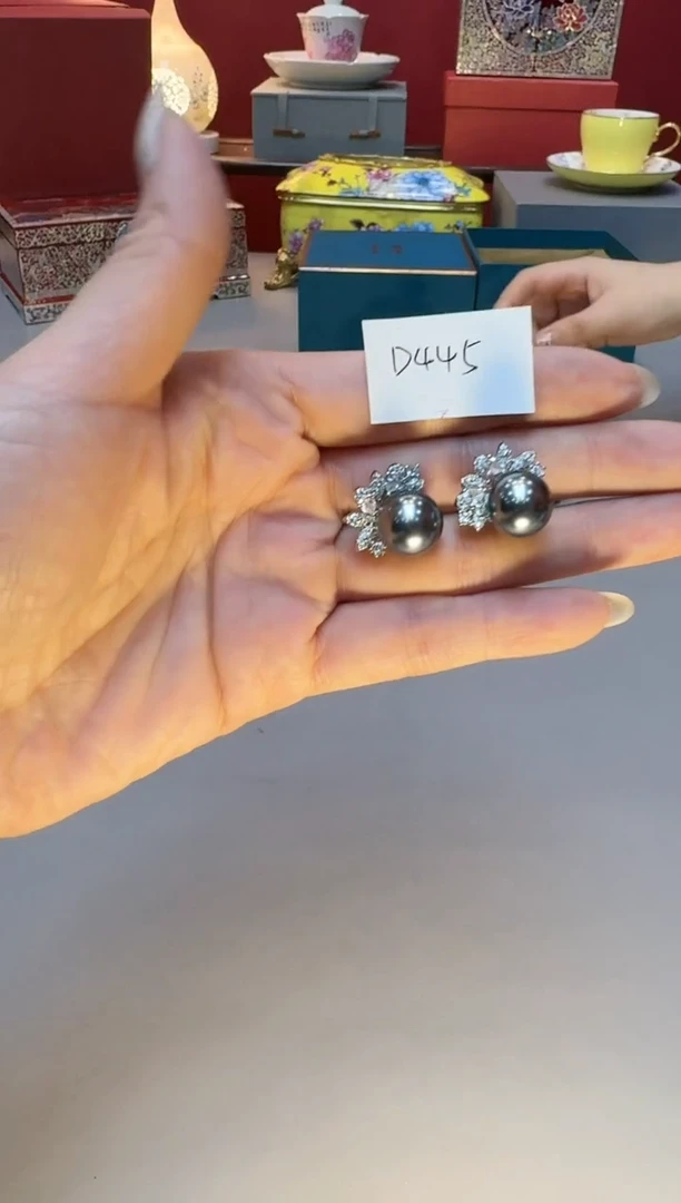 【闪购商品】瓷片杯杯杯杯杯杯杯杯0124