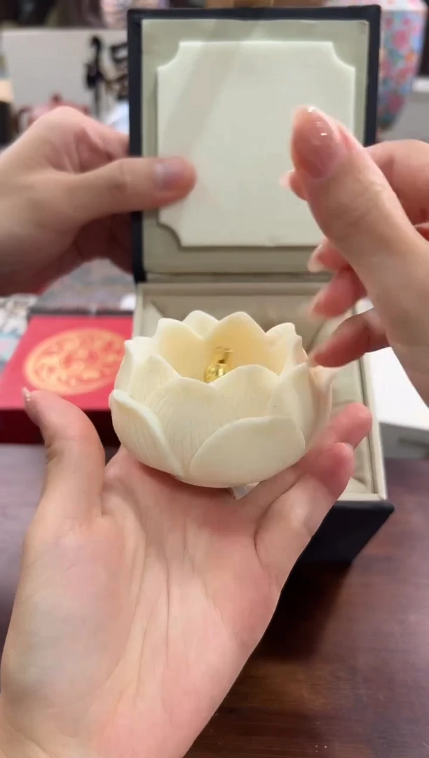 瓷片@@@@@@@@@@1450