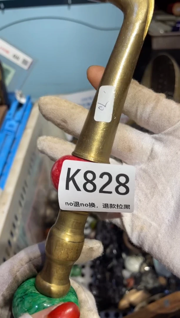 瓷片胖**行表姐直播所见所得