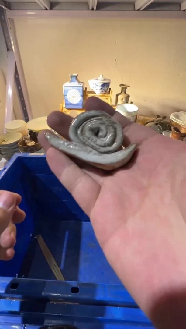 瓷片瓷器啊啊啊啊啊啊啊啊