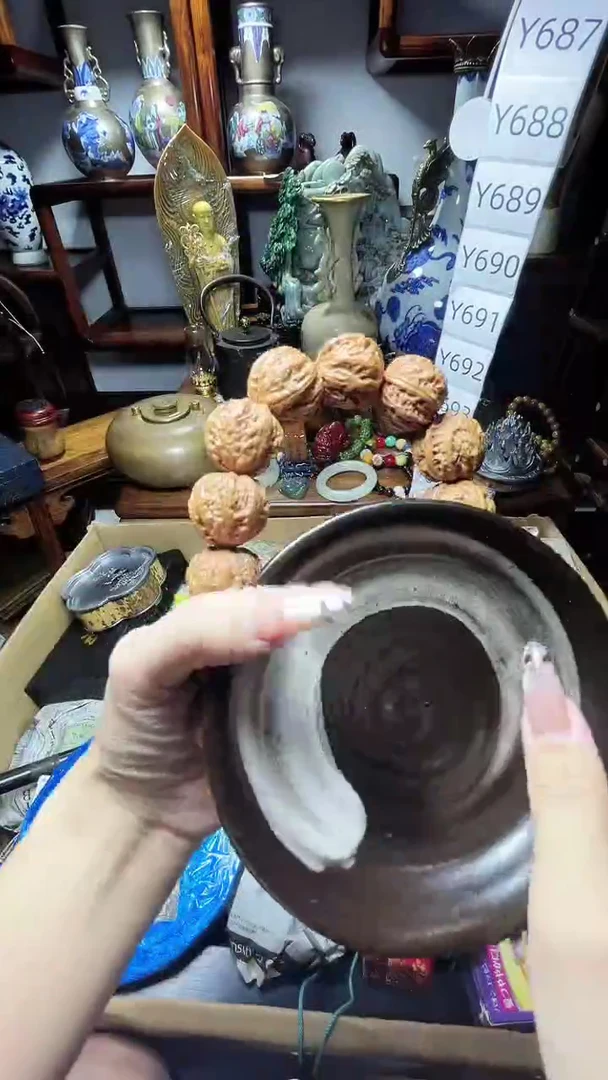 1瓷器瓷器瓷器瓷器