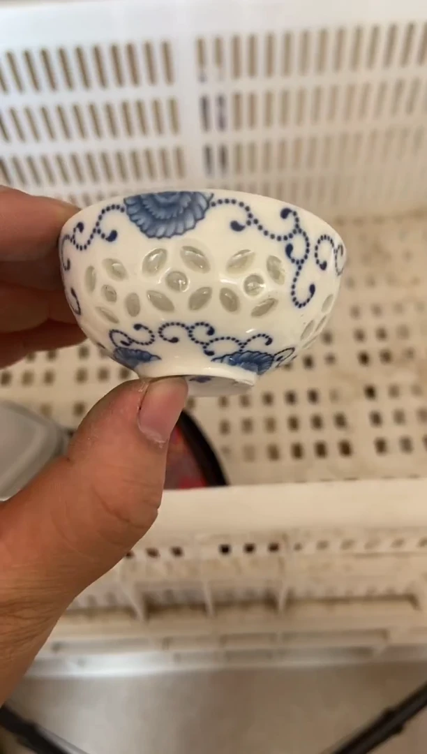 无运费险有瑕疵的有点脏介意勿拍