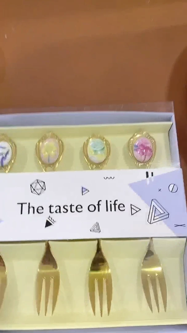 【闪购商品】瓷片111111111111111