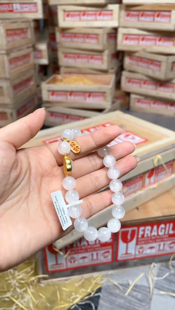禧宝阁闪购热卖～～～～～好物分享～～～～～～～～～