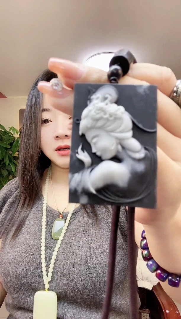 玉瑕疵牌子多样性随机发一