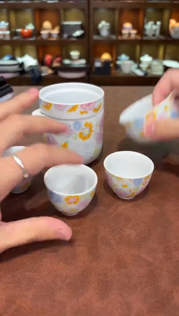 瓷片@@@@@@@@@@@@@@@@@