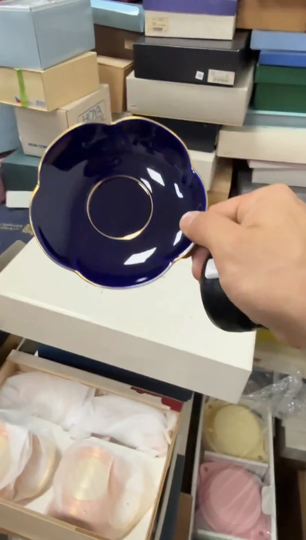 瓷片c818好好好好好好