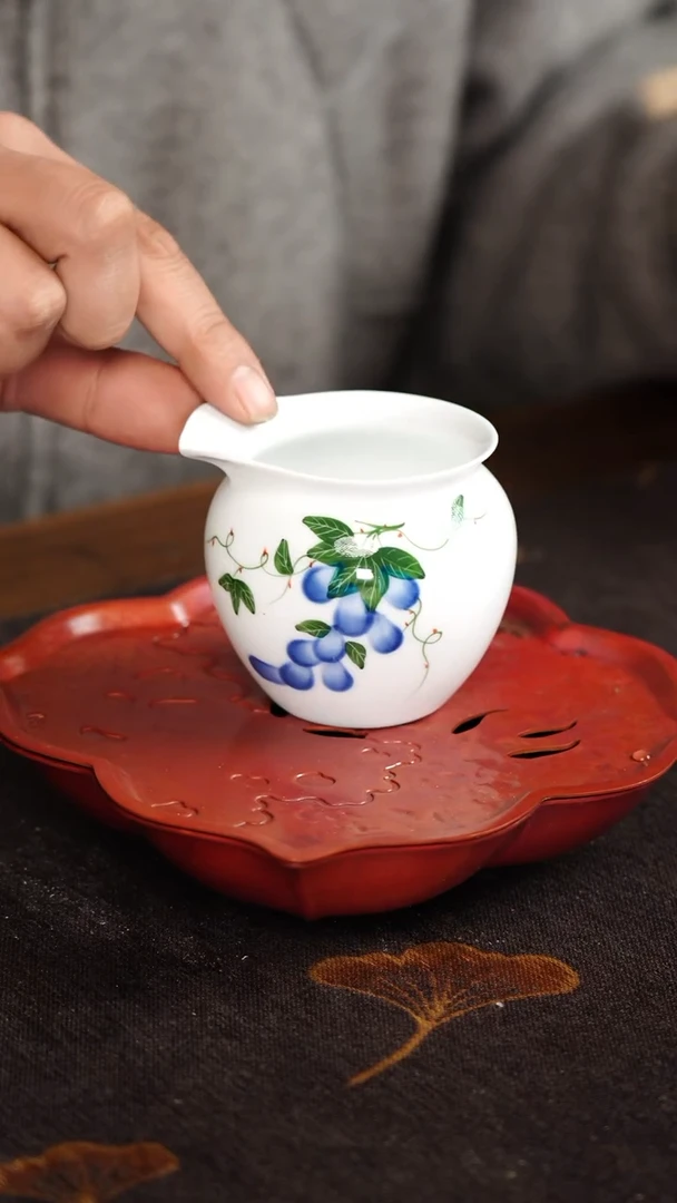 【闪购商品】公道杯公道杯公道杯