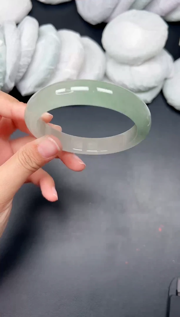 精品手镯，一物一拍Z017