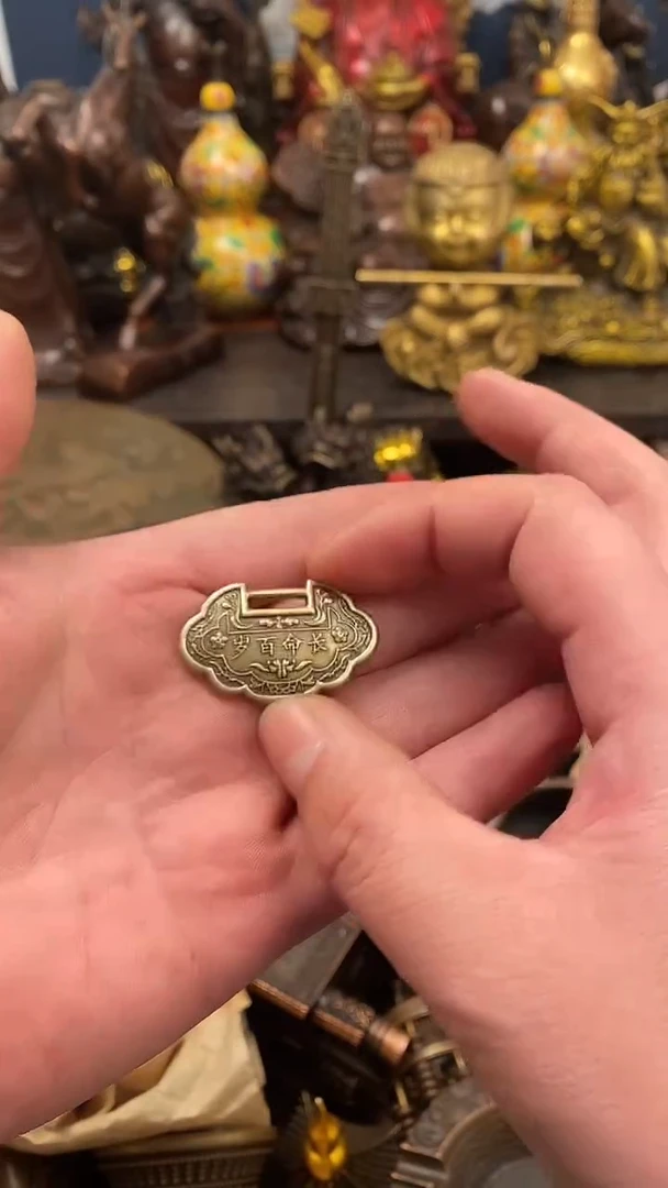 案台摆件  物品摆件