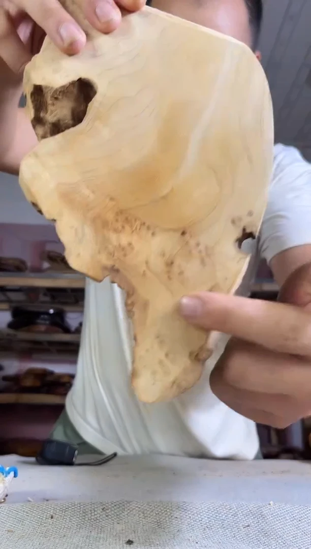 木茶盘不含配件‘截图为准 82