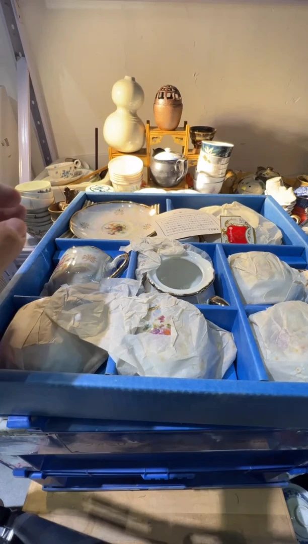 瓷片瓷器啊啊啊啊啊啊