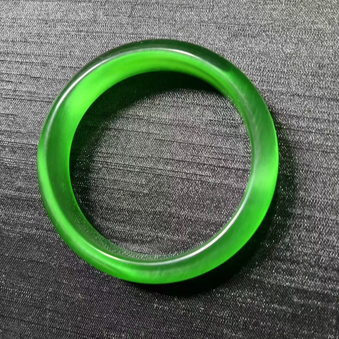 XX轻奢精品手镯SJ116