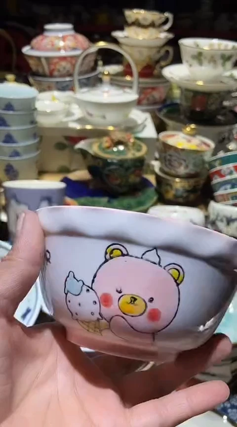 瓷片111111111111@@1