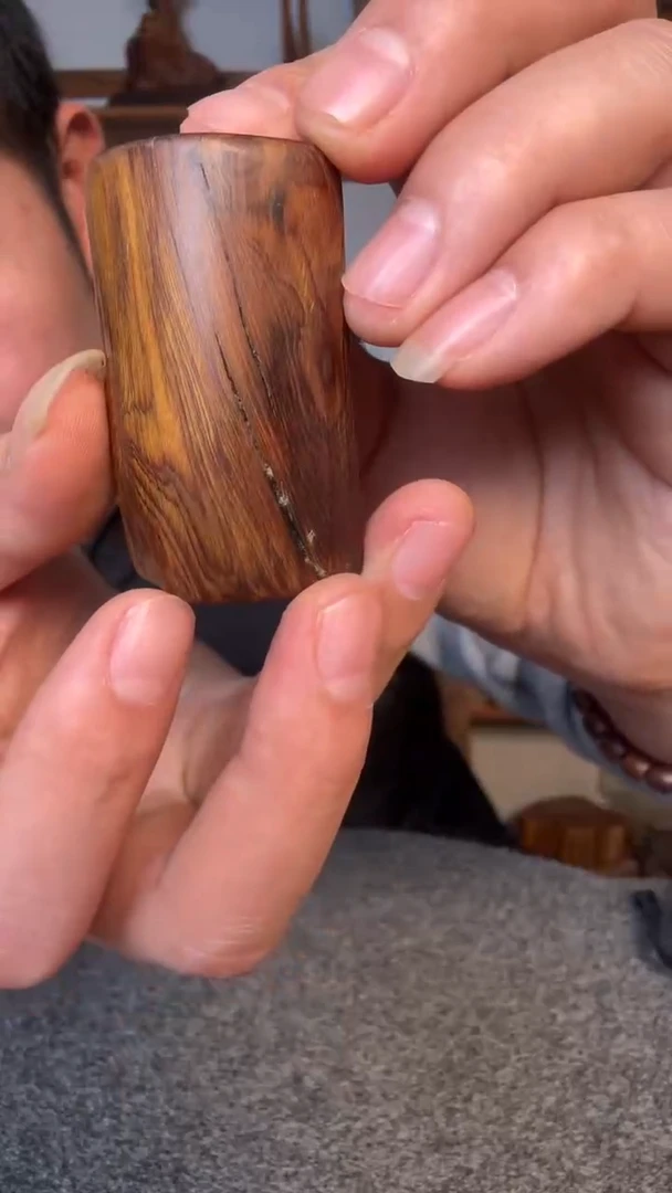 【闪购商品】柏木（崖柏）崖柏