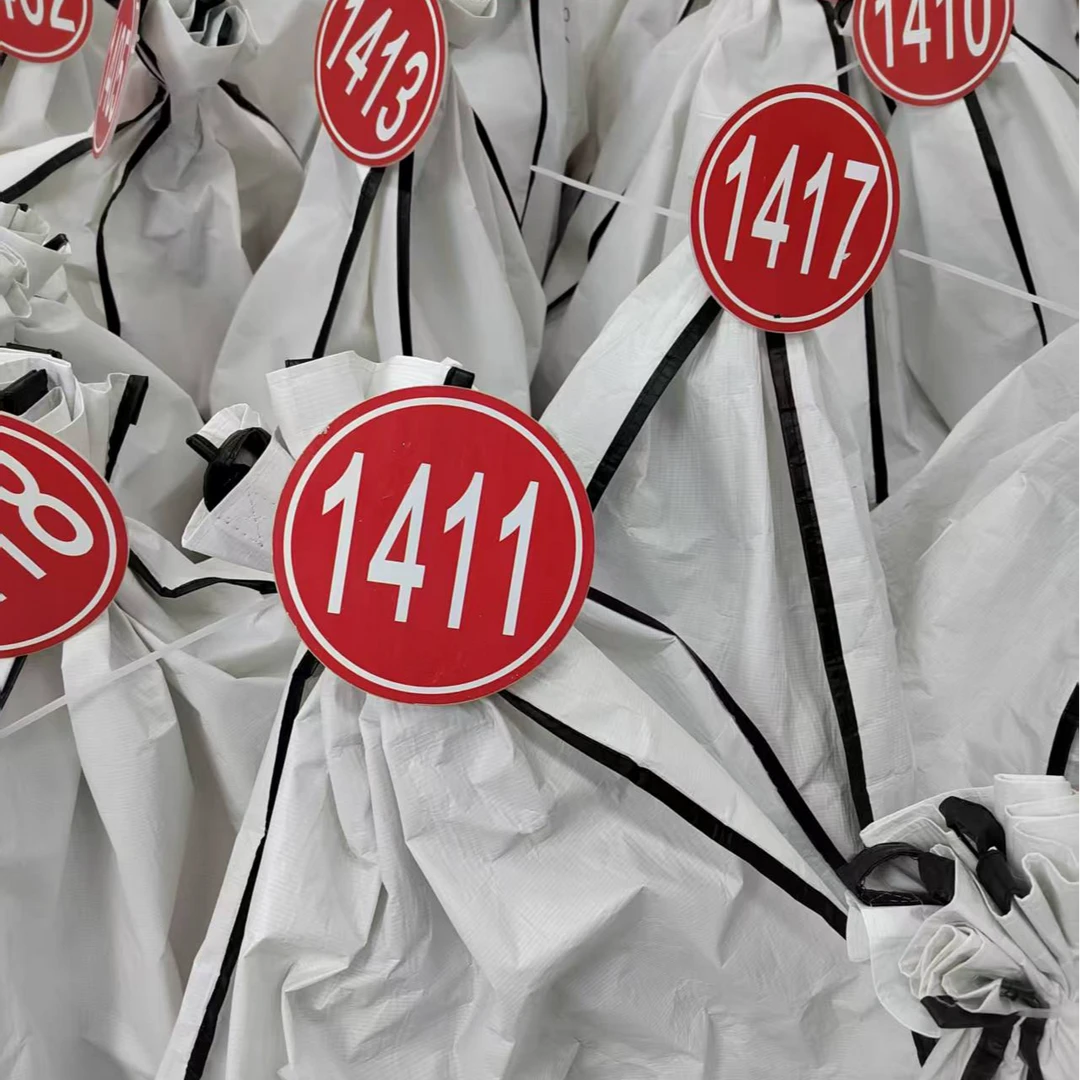 第七轮豪华礼包毛绒娃娃挂件周边