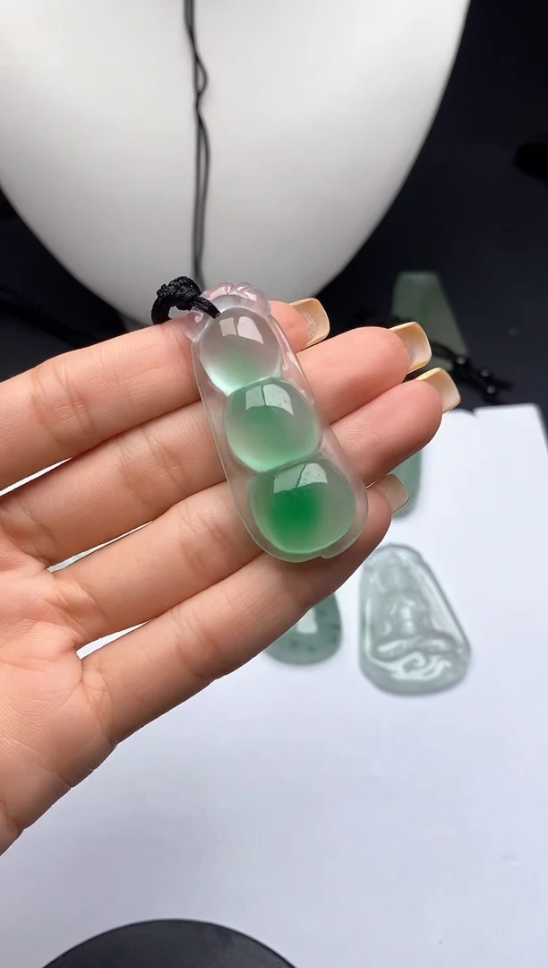 高端用心选购1（一物一图）128