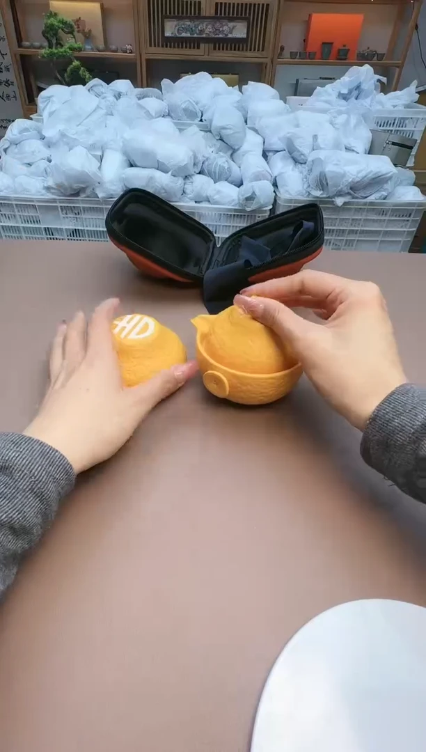 【闪购商品】瓷制品S1111111111111