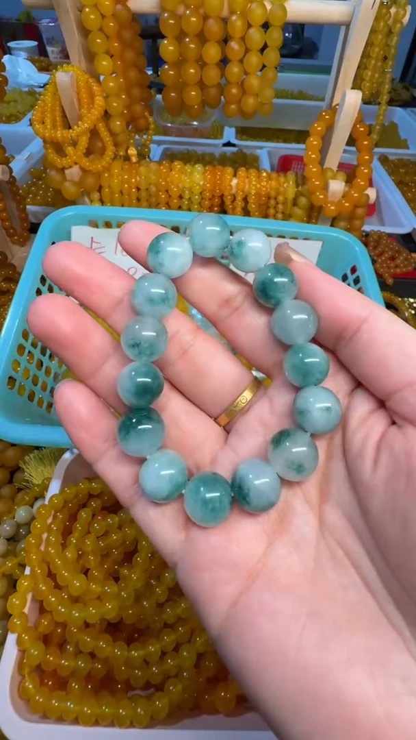 石材哈哈哈哈哈哈哈哈哈哈或或或