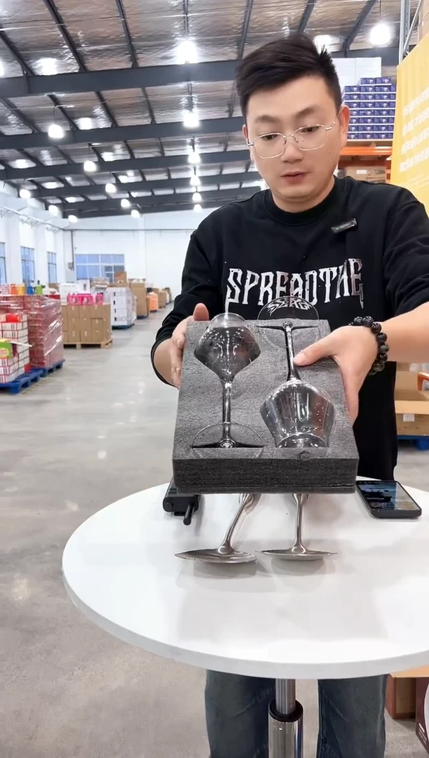 有机玻璃028摩瑟优选11.1下午