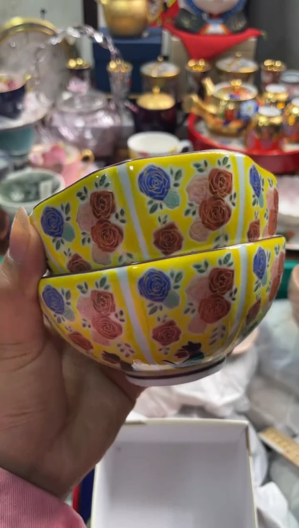 【闪购商品】瓷片瓷片满20米包邮一单一付