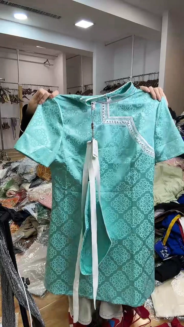 XL码      120-130斤