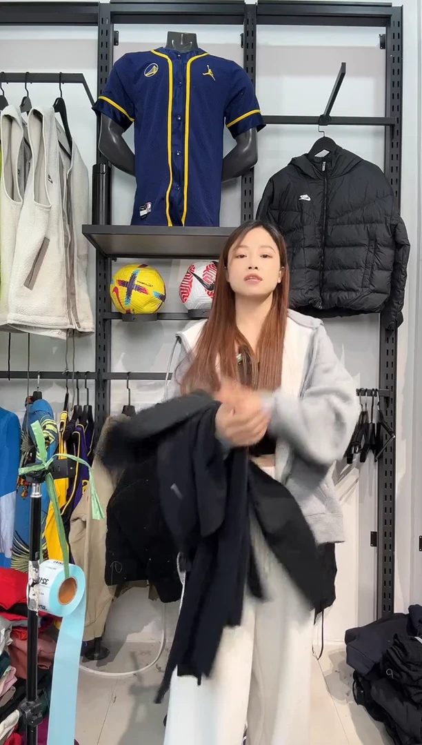 3206  编码  瑕疵直播间过款为准 尺码   身高   3