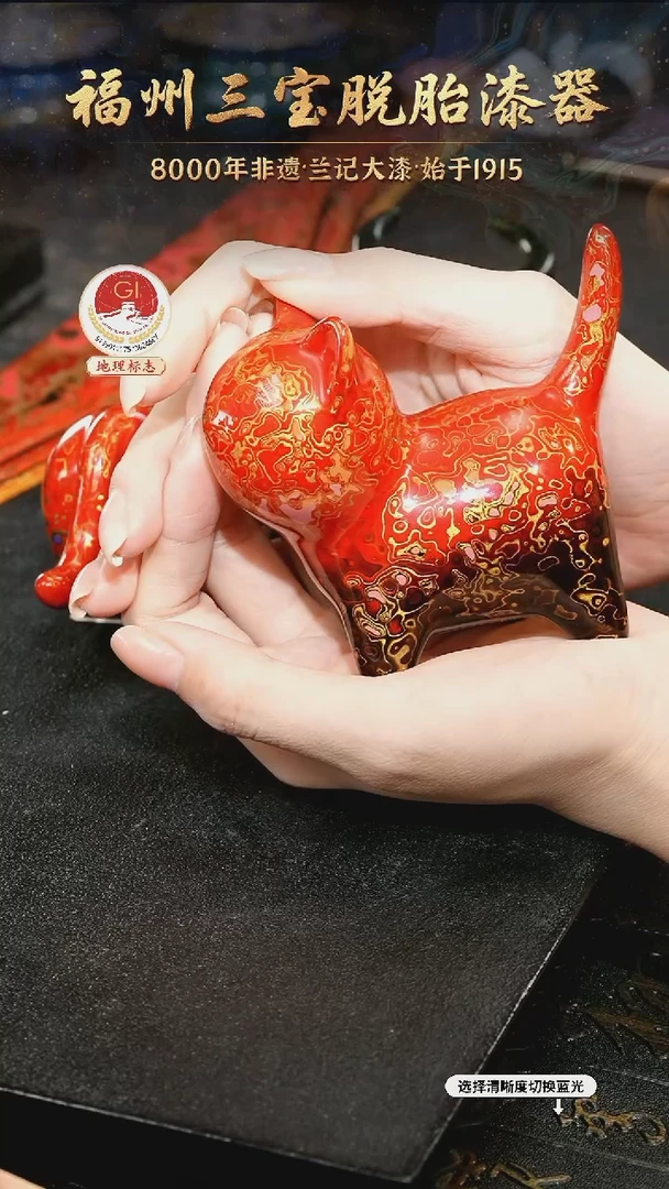 一物一拍 以商品图片为主