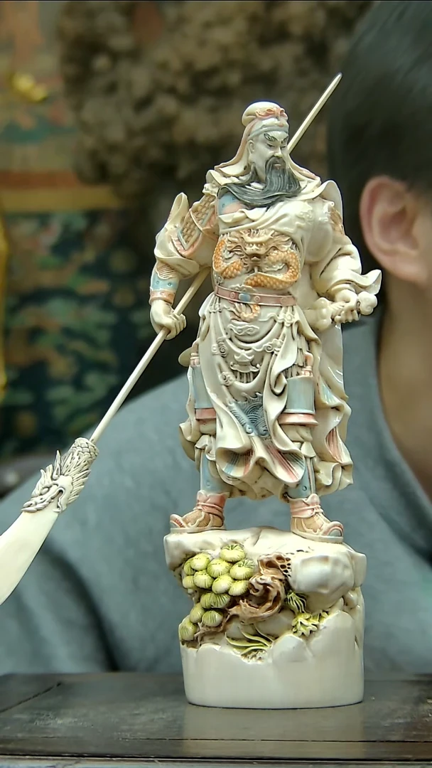 沧*铜像造像收藏铜像造像收藏关